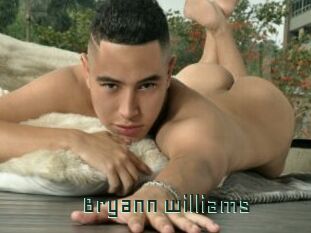 Bryann_williams