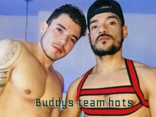 Buddys_team_hots