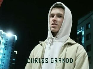 CHRISS_GRANDD