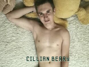 CILLIAN_BERRY