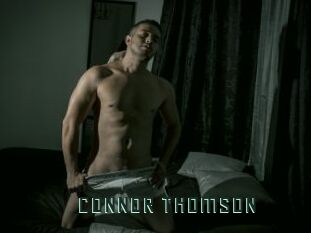 CONNOR_THOMSON