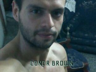 CONOR_BROWN