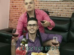 CRISS_AND_SCOTT