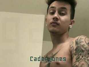 Caden_Jones