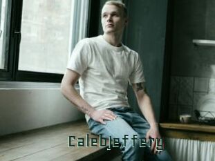 CalebJeffery