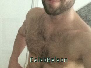 Caleb_Nelson