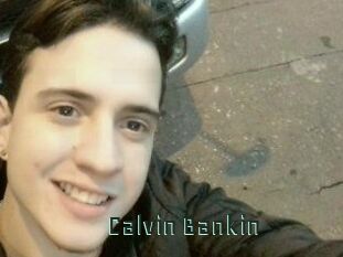 Calvin_Bankin