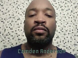 Camden_Anderson