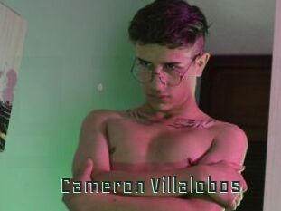 Cameron_Villalobos