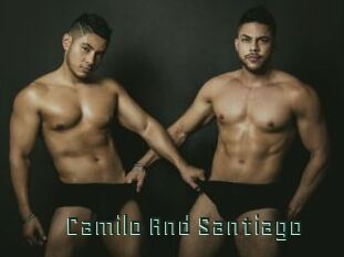 Camilo_And_Santiago