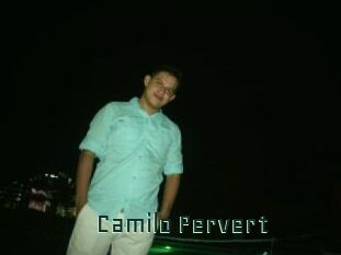 Camilo_Pervert