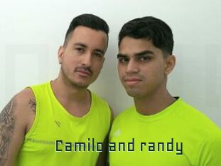 Camilo_and_randy