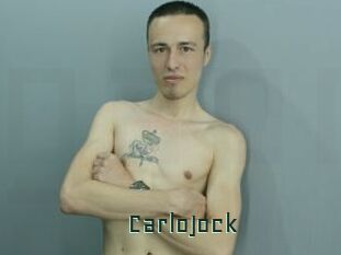 CarloJock