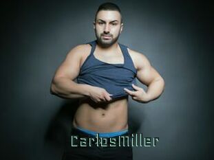 CarlosMiller