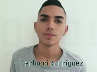 Carlucci_Rodriguez