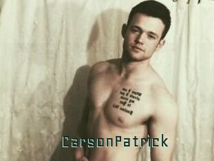 Carson_Patrick