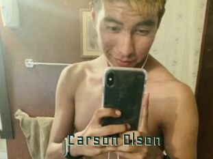 Carson_Olson