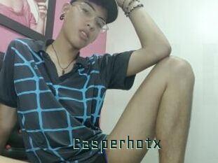 Casperhotx