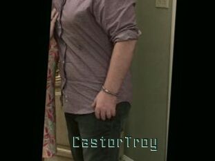 CastorTroy