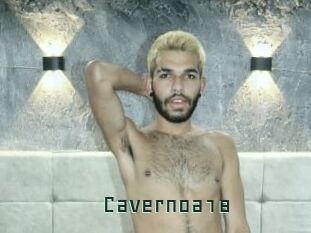 Cavernoa18