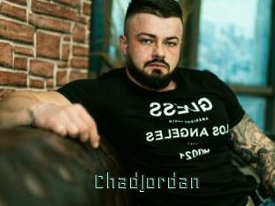 ChadJordan