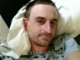 Chad_Fowler