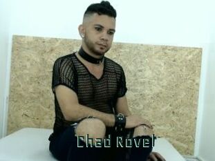 Chad_Rovel