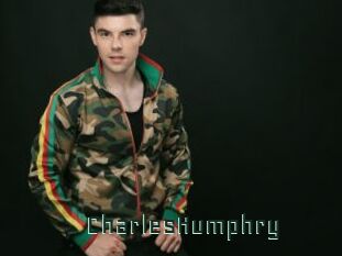 CharlesHumphry