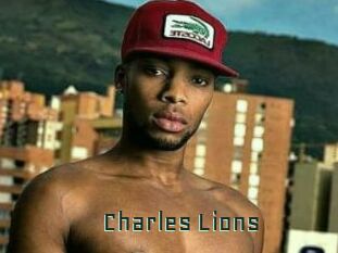 Charles_Lions