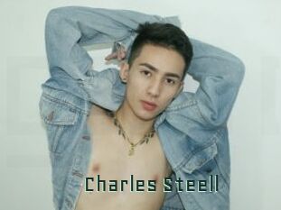 Charles_Steell