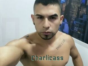 Charlicass