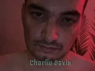 Charlie_Davis