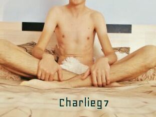 Charlieg7