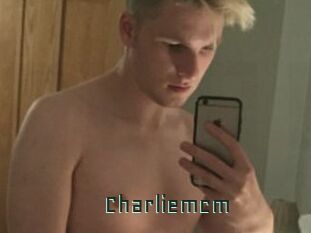 Charliemcm