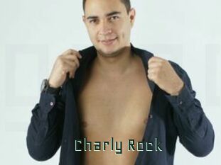 Charly_Rock