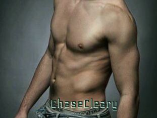 ChaseCleary