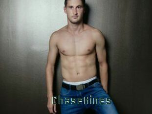 ChaseHines