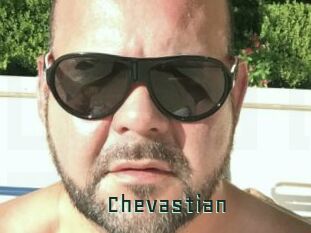 Chevastian