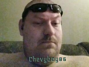 Chevyboy86