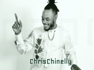 ChrisChinelly