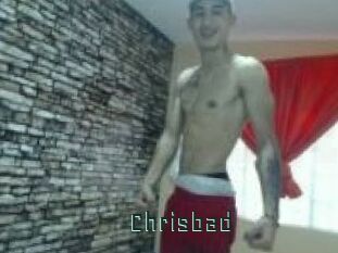 Chrisbad