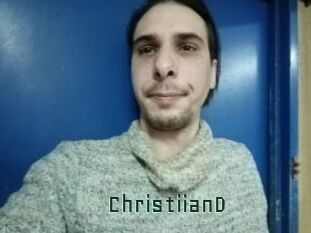 ChristiianD