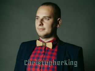 ChristopherKing