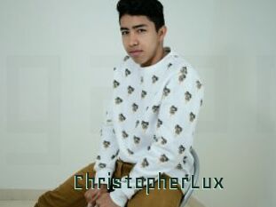 ChristopherLux