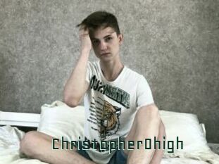 ChristopherOhigh