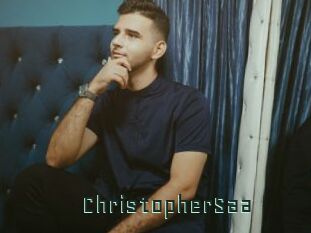 ChristopherSaa