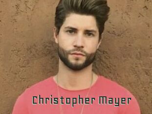 Christopher_Mayer