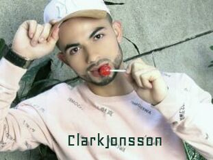 ClarkJonsson