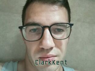 ClarkKent