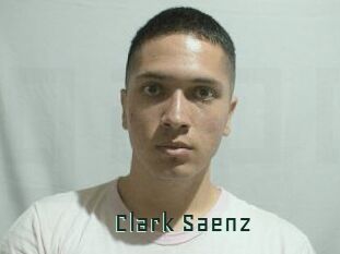 Clark_Saenz